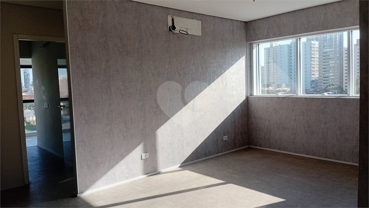 Sala para alugar em Baeta Neves, São Bernardo do Campo, SP