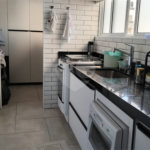 Apartamento à venda com 3 quartos, sendo 1 suíte, em Vila Progredior, São Paulo, SP
