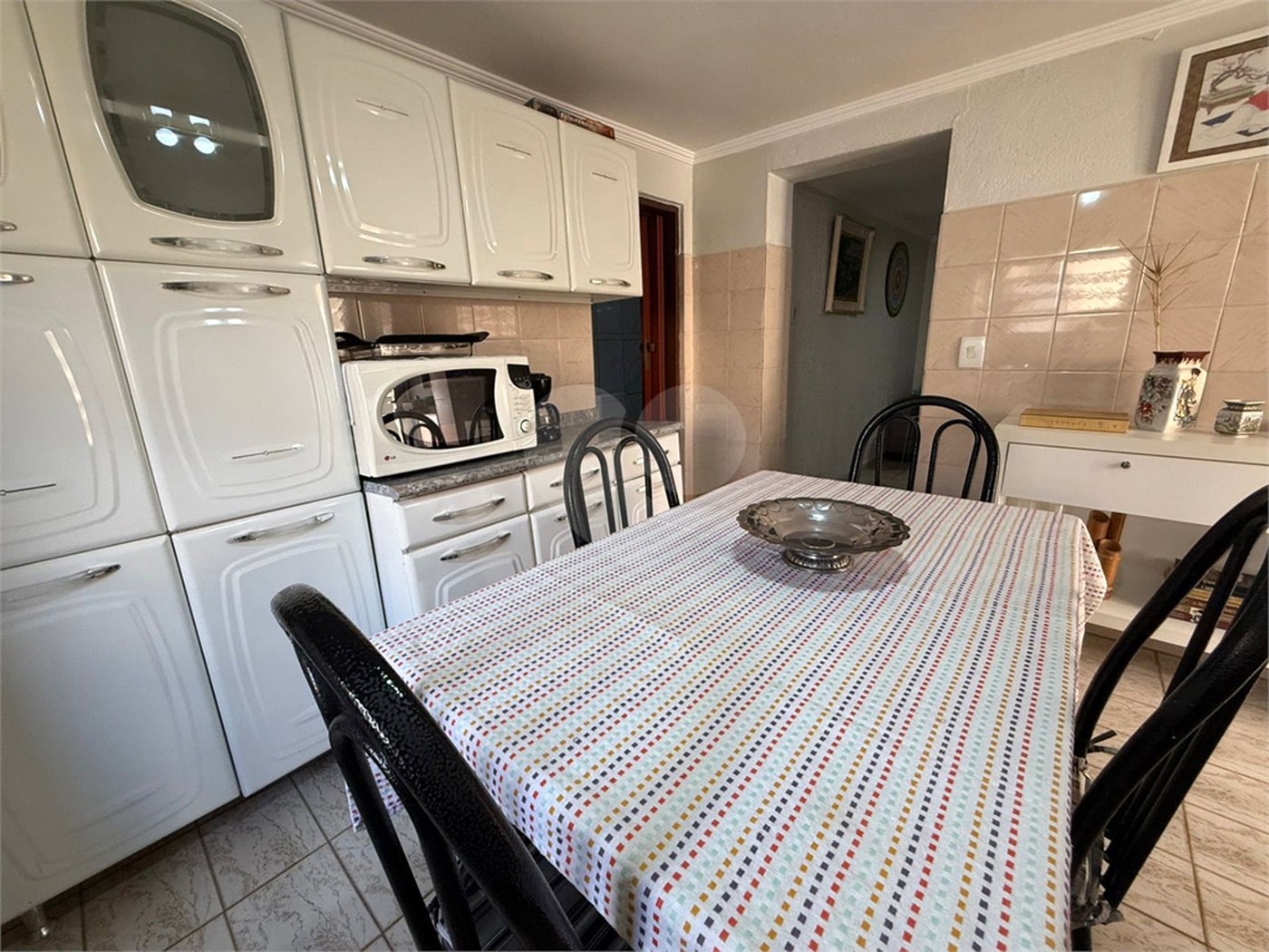 Casa Térrea à venda com 3 quartos, sendo 1 suíte,  em Tremembé, São Paulo, SP
