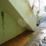 Casa à venda com 2 quartos em Vila Maria Alta, São Paulo, SP