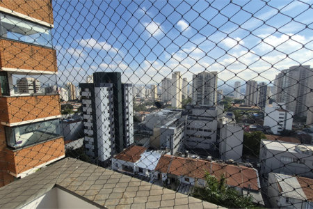 Apartamento à venda ou para alugar com 3 quartos, sendo 2 suítes, em Vila Romana, São Paulo, SP