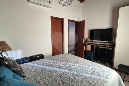 Casa à venda com 4 suítes em Manguinhos, Armação dos Búzios, RJ