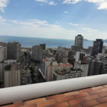 Apartamento com 2 dormitórios à venda, 94 m² por R$ 1.580.000,00 - Gonzaga - Santos/SP