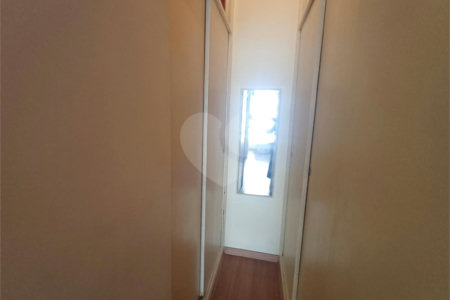 Apartamento à venda com 2 quartos, sendo 1 suíte, em Flamengo, Rio de Janeiro, RJ