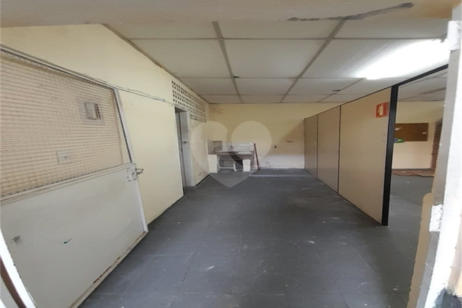 Terreno à venda com 2 quartos em Jaçanã, São Paulo, SP