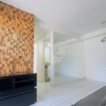 Apartamento à venda com 3 quartos, sendo 1 suíte,  em Jacarepaguá, Rio de Janeiro, RJ