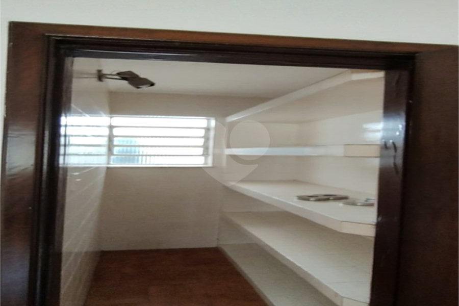 Casa à venda com 3 quartos, sendo 1 suíte, em Tremembé, São Paulo, SP