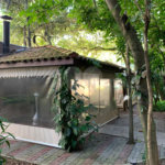 Apartamento à venda com 2 quartos, sendo 1 suíte, em Vila Andrade, São Paulo, SP