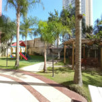 Apartamento à venda ou para alugar com 3 quartos, sendo 1 suíte, em Casa Verde, São Paulo, SP