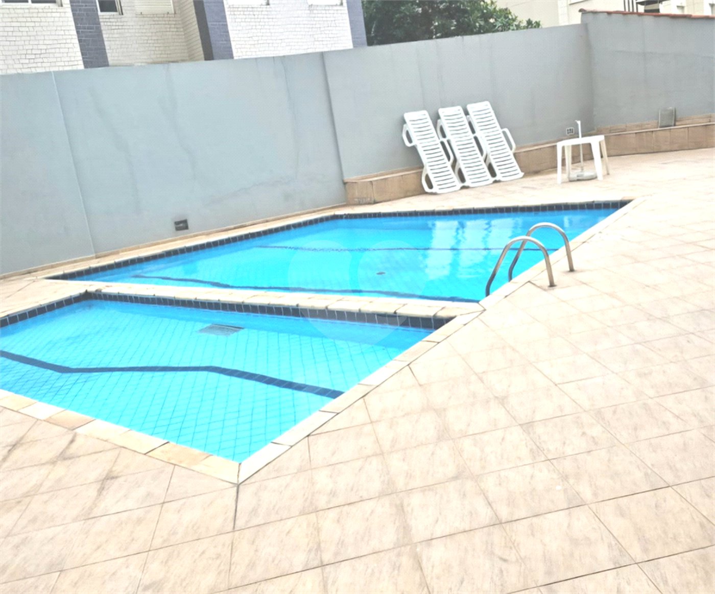 Apartamento à venda com 3 quartos, sendo 1 suíte, em Mandaqui, São Paulo, SP
