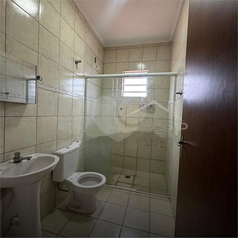 Apartamento para alugar com 2 quartos em Jardim Alvinópolis, Atibaia, SP