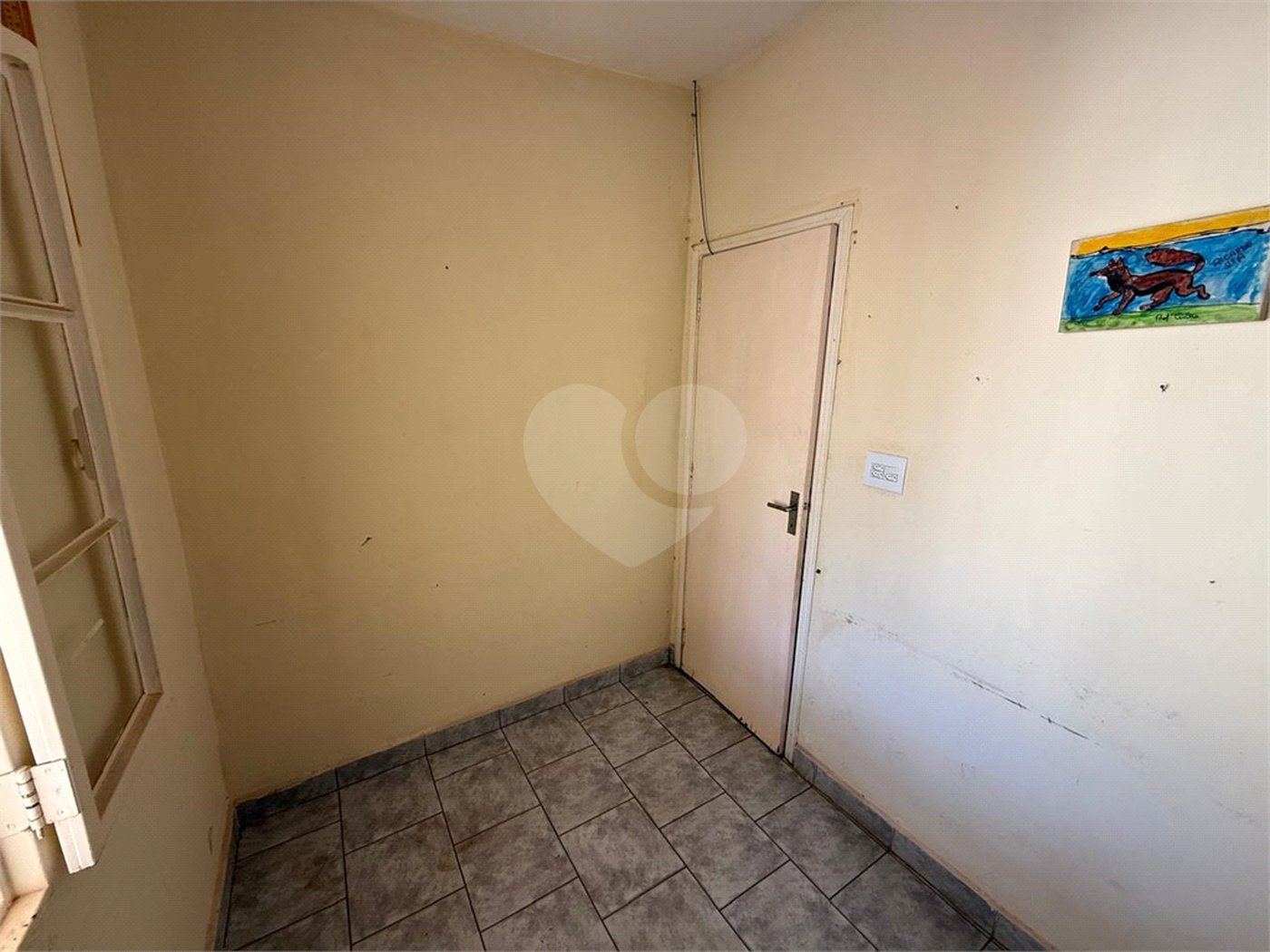 Casa à venda com 5 quartos, sendo 1 suíte, em Independência, Ribeirão Preto, SP
