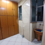 Apartamento à venda ou para alugar com 2 quartos em Maracanã, Rio de Janeiro, RJ