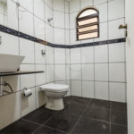 Casa à venda com 3 quartos, sendo 2 suítes, em Jardim Santa Cecília, Guarulhos, SP