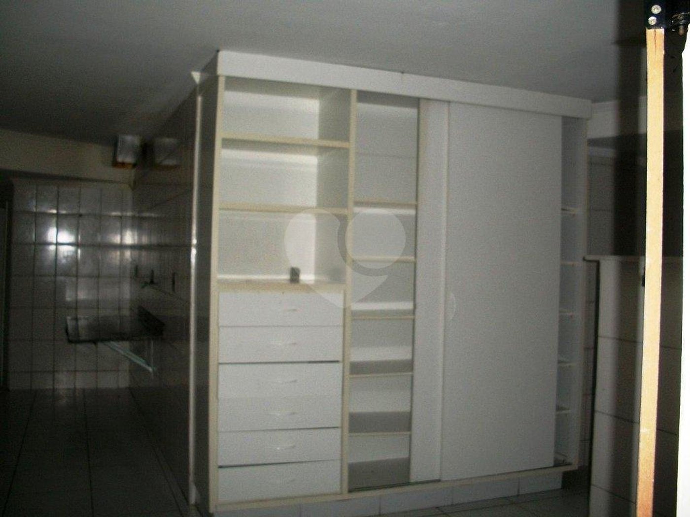 Sala à venda em Parada Inglesa, São Paulo, SP