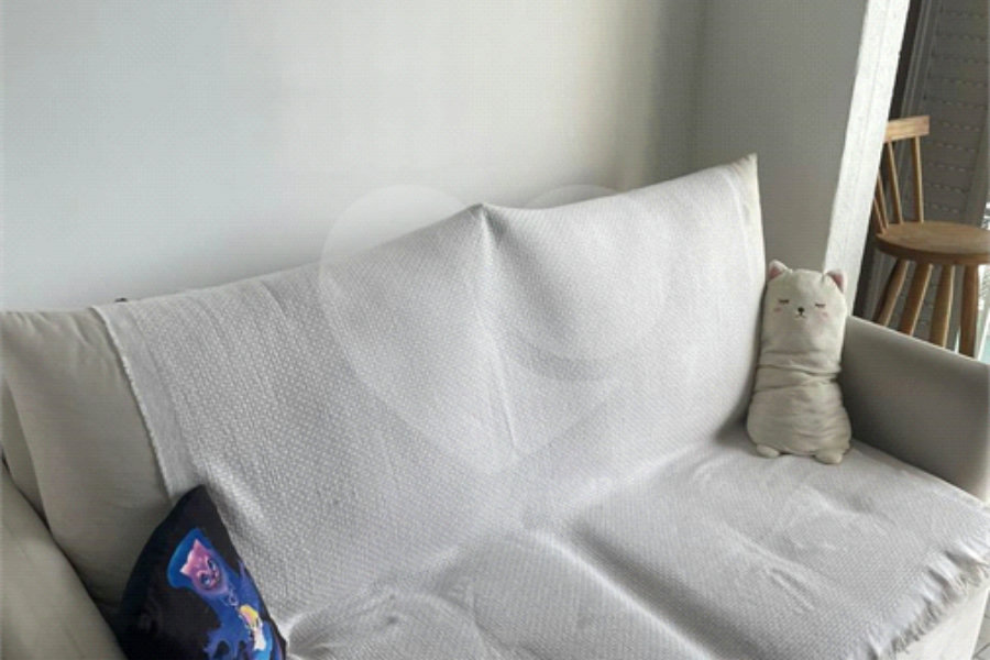 Apartamento à venda com 1 quarto em Casa Verde, São Paulo, SP