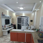 Casa à venda com 4 quartos, sendo 1 suíte, em Cidade Kemel, Poá, SP