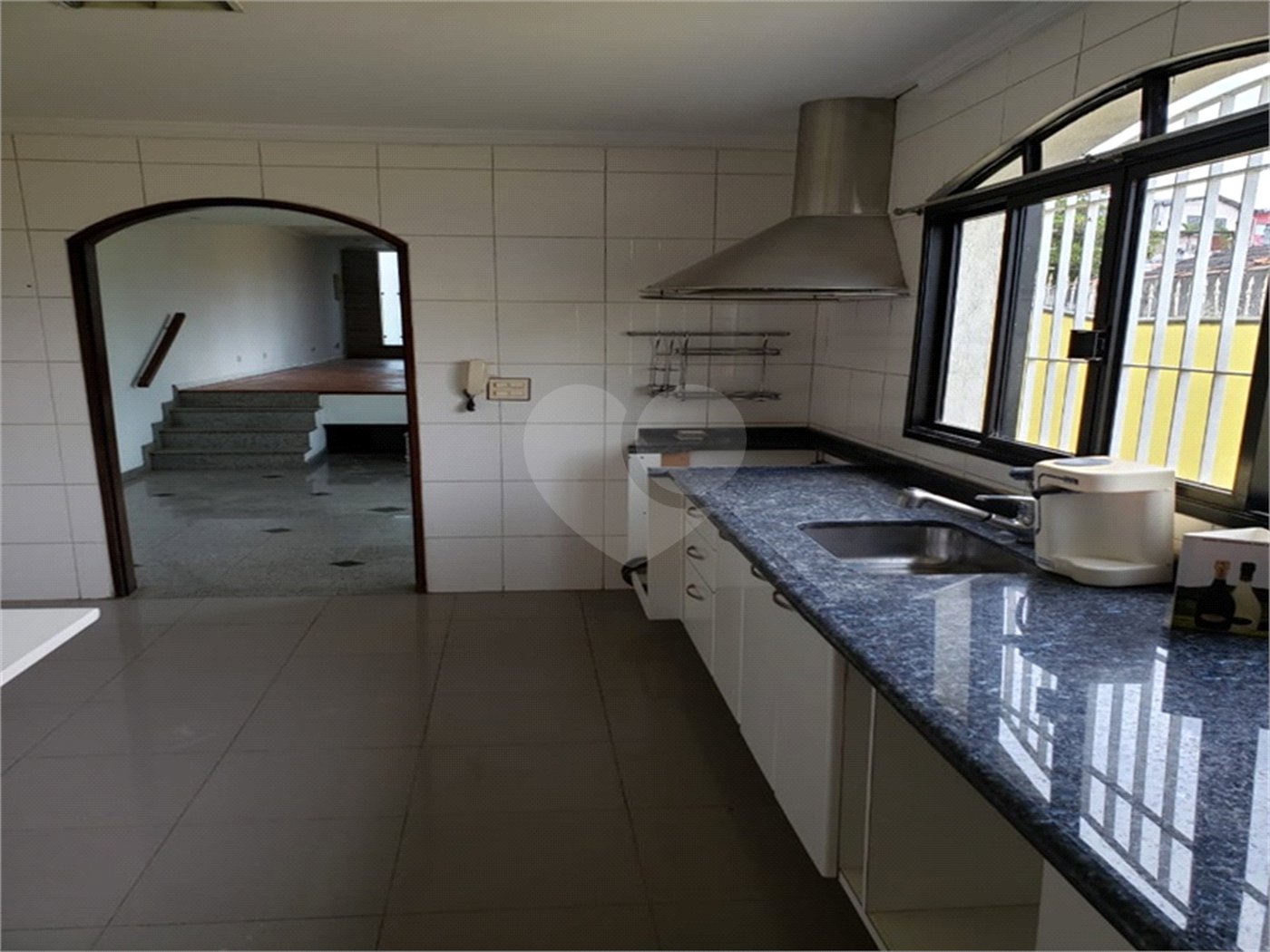 Sobrado à venda com 3 quartos, sendo 1 suíte,  em Vila Maria, São Paulo, SP