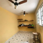 Sobrado à venda com 3 quartos, sendo 1 suíte, em Jardim das Vertentes, São Paulo, SP