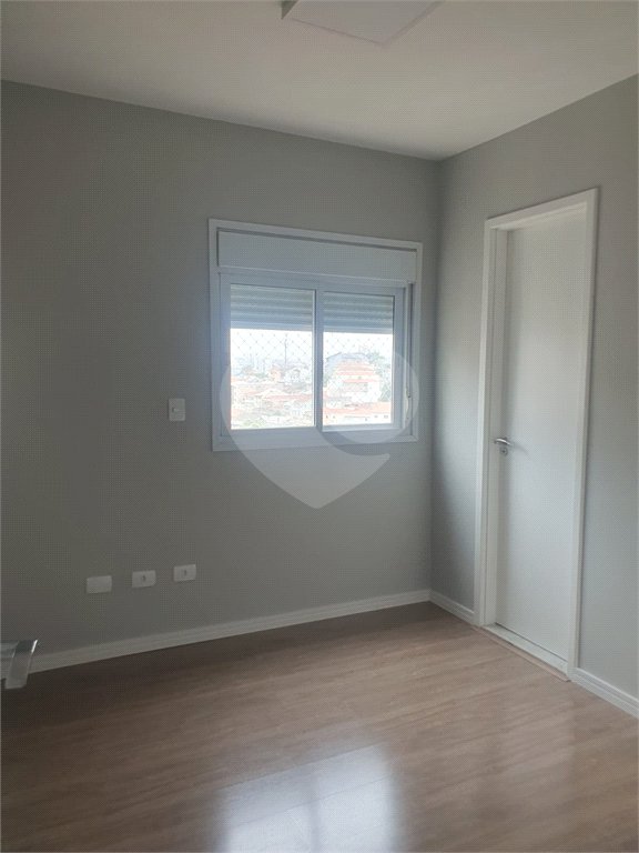 Apartamento para alugar com 3 quartos, sendo 2 suítes, em Santana, São Paulo, SP