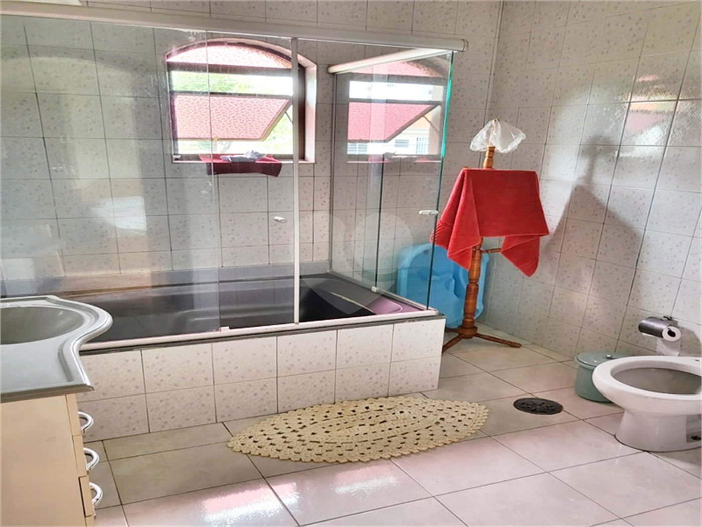 Casa à venda com 4 quartos, sendo 2 suítes, em Vila Maria Alta, São Paulo, SP