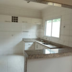 Casa à venda com 3 quartos, sendo 1 suíte,  no condomínio Vila Aracoara, Araraquara - SP