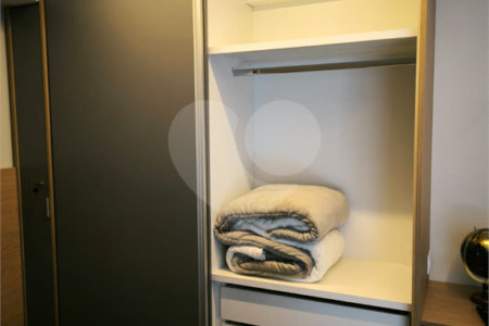 Apartamento à venda ou para alugar com 1 quarto em Vila Formosa, São Paulo, SP