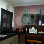 Casa à venda com 3 suítes no condomínio Residencial Marchant Buarque, Atibaia - SP
