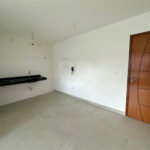 Apartamento à venda com 1 suíte em Ogiva, Cabo Frio, RJ