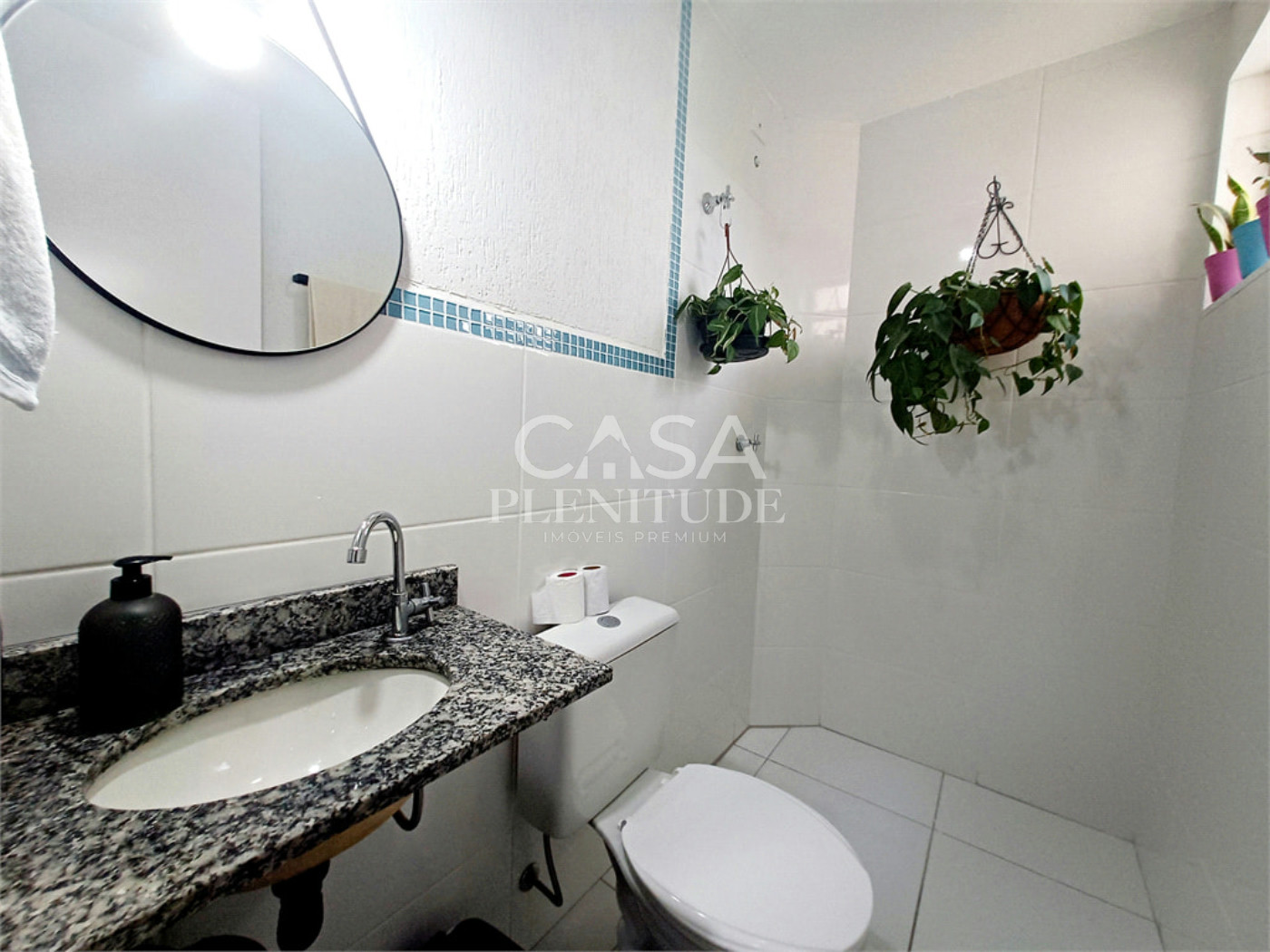 Apartamento à venda com 2 quartos, sendo 1 suíte, em Jardim Simus, Sorocaba, SP