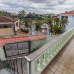 Casa à venda com 3 suítes em Horto, São Paulo, SP