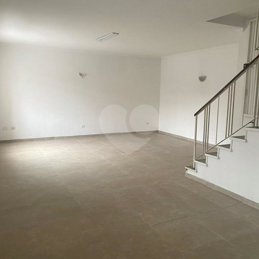 Sobrado à venda com 5 quartos, sendo 1 suíte, em Nova Piraju, São Paulo, SP