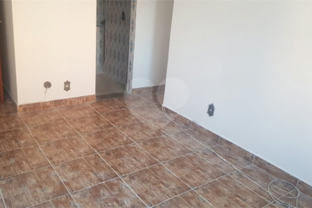 Apartamento à venda com 2 quartos em Méier, Rio de Janeiro, RJ