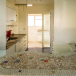 Apartamento à venda com 2 suítes em Pinheiros, São Paulo, SP