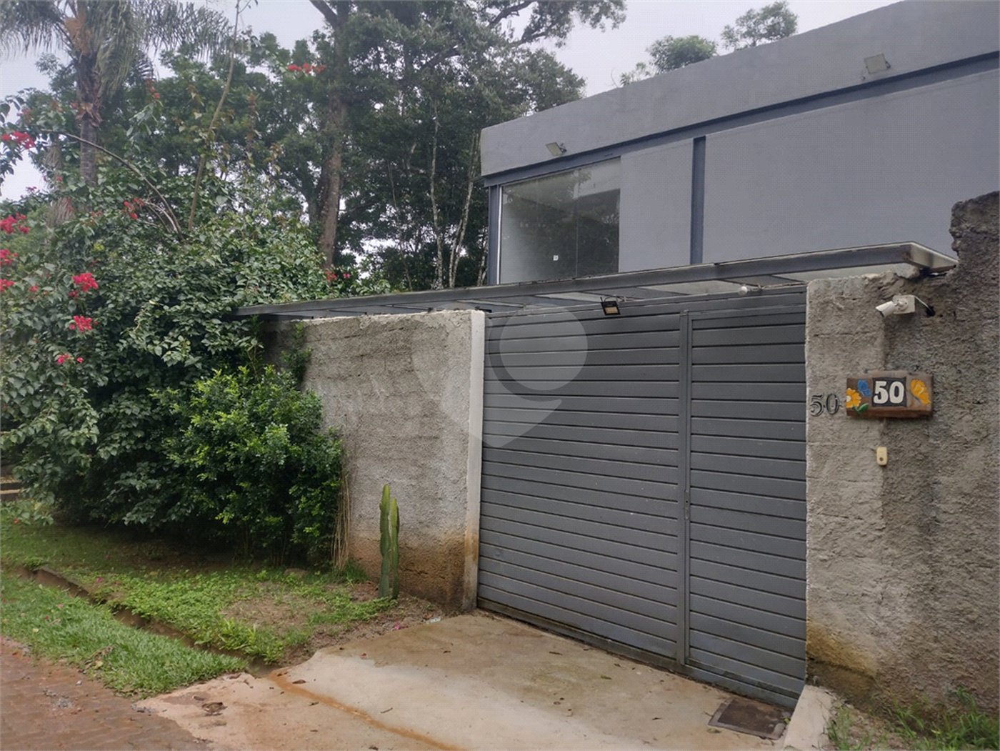 Casa à venda com 2 quartos, sendo 1 suíte, em Serra da Cantareira, Mairiporã, SP