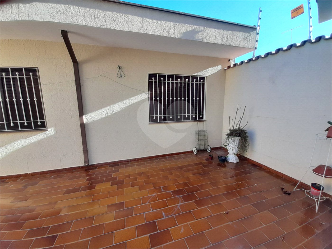 Casa à venda com 4 quartos, sendo 2 suítes, em Jardim Franca, São Paulo, SP