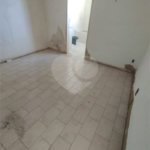Casa à venda com 3 quartos, sendo 1 suíte, em Jardim das Palmeiras, Várzea Paulista, SP