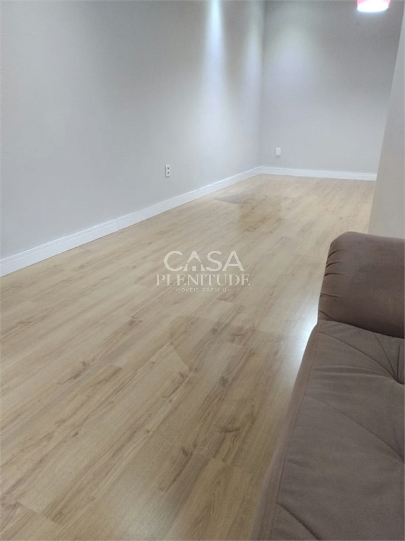 Casa Térrea à venda com 2 quartos, sendo 1 suíte, em Jardim Ipanema, Sorocaba, SP