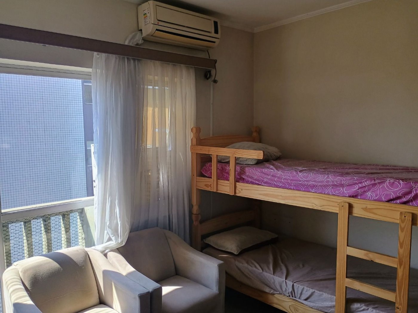 Apartamento com 2 dormitórios, 51 m² - venda por R$ 430.000,00 ou aluguel por R$ 4.112,00/mês - Centro - São Vicente/SP