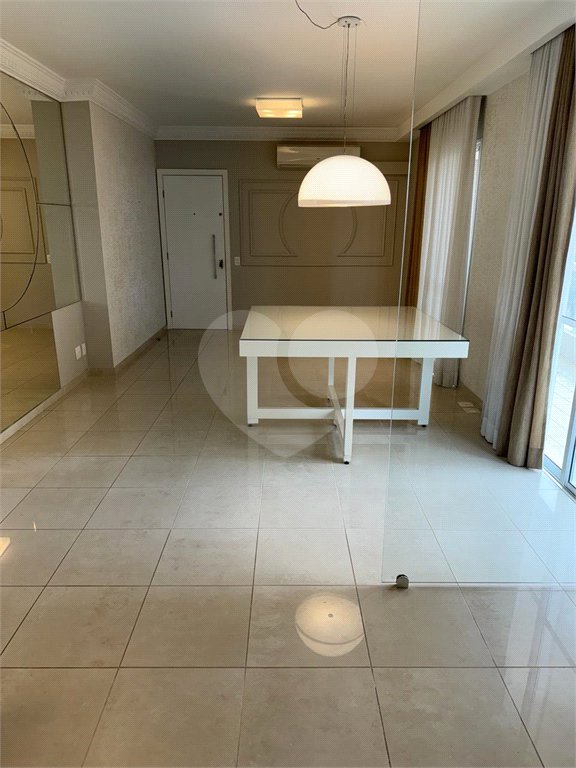 Apartamento à venda com 3 quartos, sendo 30 suítes,  em Jardim Judith, Sorocaba, SP