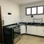 Apartamento à venda com 4 quartos, sendo 3 suítes,  em Pinheiros, São Paulo, SP