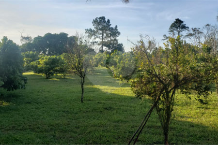 Chácara à venda com 4 suítes em Área Rural de Mogi das Cruzes, Mogi das Cruzes, SP