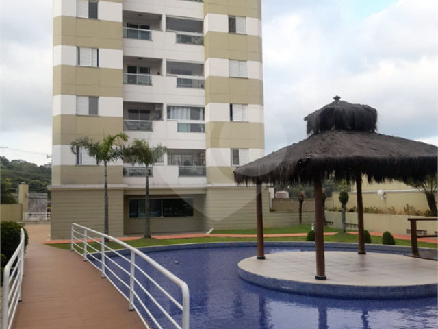 Apartamento à venda com 2 quartos, sendo 1 suíte,  em Lauzane Paulista, São Paulo, SP