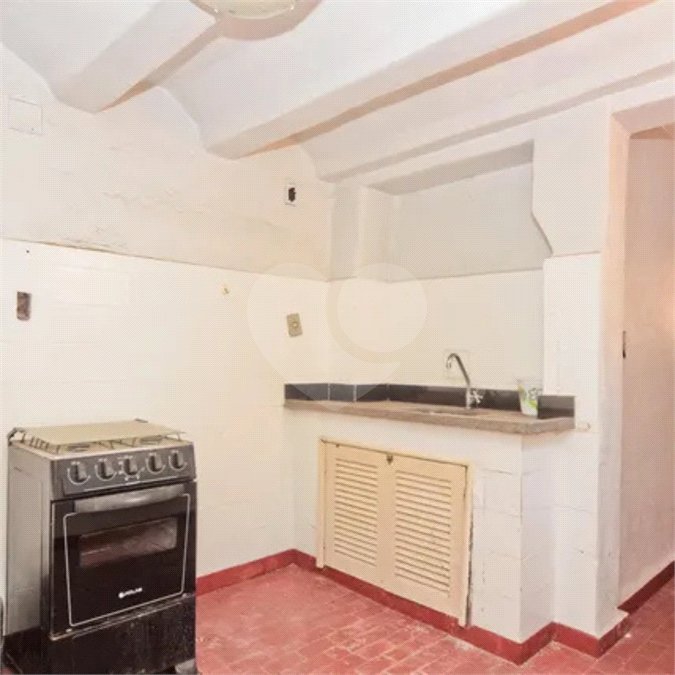 Casa à venda com 3 quartos em Santana, São Paulo, SP