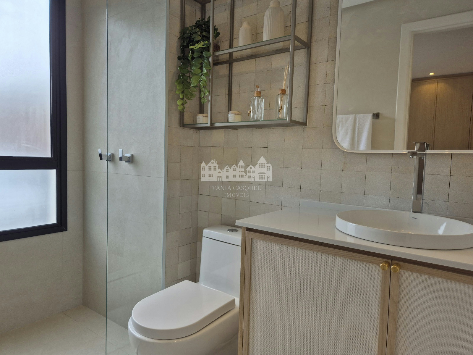 Apartamento, 3 quartos, 128 m² - Foto 22