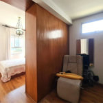 Apartamento à venda com 3 quartos, sendo 1 suíte, em Jardim das Acácias, São Paulo, SP