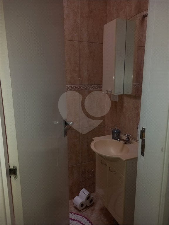 Casa à venda com 4 quartos, sendo 1 suíte, em Tremembé, São Paulo, SP