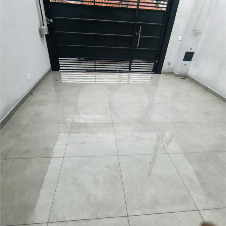 Casa à venda com 3 quartos, sendo 1 suíte, em Jardim Eldorado, Indaiatuba, SP