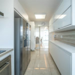Apartamento à venda com 3 quartos, sendo 2 suítes, em Vila Mariana, São Paulo, SP