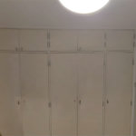 Apartamento para alugar com 3 quartos, sendo 1 suíte, em Cerqueira César, São Paulo, SP